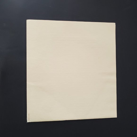 RARE FIND * MICHAEL DUMAS Artist Prints Portfolio VTG Gallery Wall Collection - Picture 11 of 11